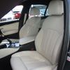 bmw 5-series 2021 CFJ1629400 image 15