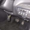 nissan teana 2017 CFJ1642699 image 9