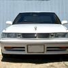 toyota mark-ii 1991 CFJ0638258 image 2