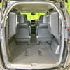 honda freed-hybrid 2019 CFJ1506994 image 11
