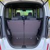 honda n-box 2020 quick_quick_JF3_JF3-1530827 image 10