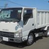 isuzu elf-truck 2012 CFJ1844065 image 2