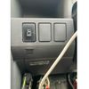 toyota noah 2010 -TOYOTA--Noah DBA-ZRR70W--ZRR70-0308189---TOYOTA--Noah DBA-ZRR70W--ZRR70-0308189- image 28