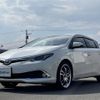 toyota auris 2017 CFJ1546848 image 12