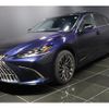 lexus es 2023 CFJ1838368 image 1