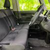 daihatsu tanto 2014 CFJ1623913 image 4