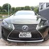 lexus lc 2021 -LEXUS--Lexus LC 5BA-URZ100--URZ100-0005784---LEXUS--Lexus LC 5BA-URZ100--URZ100-0005784- image 3