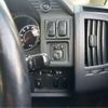 mitsubishi delica-d5 2015 -MITSUBISHI--Delica D5 CV1W--CV1W-1009869---MITSUBISHI--Delica D5 CV1W--CV1W-1009869- image 4