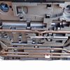 toyota land-cruiser-prado 2020 -TOYOTA--Land Cruiser Prado 3BA-TRJ150W--TRJ150W-0117318---TOYOTA--Land Cruiser Prado 3BA-TRJ150W--TRJ150W-0117318- image 9