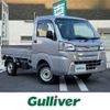daihatsu hijet-truck 2019 -DAIHATSU--Hijet Truck EBD-S510P--S510P-0280675---DAIHATSU--Hijet Truck EBD-S510P--S510P-0280675- image 1