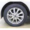 honda n-box 2020 quick_quick_JF3_JF3-1451086 image 19