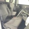 mazda flair-wagon 2020 -MAZDA--Flair Wagon DAA-MM53S--MM53S-113417---MAZDA--Flair Wagon DAA-MM53S--MM53S-113417- image 22