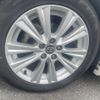 toyota alphard 2016 -TOYOTA--Alphard DBA-AGH30W--AGH30-0079235---TOYOTA--Alphard DBA-AGH30W--AGH30-0079235- image 7