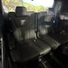 toyota alphard 2024 -TOYOTA--Alphard 6AA-AAHH40W--AAHH40-0023***---TOYOTA--Alphard 6AA-AAHH40W--AAHH40-0023***- image 10