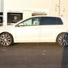 volkswagen golf 2018 -VOLKSWAGEN--VW Golf DBA-AUCPT--WVWZZZAUZJW270404---VOLKSWAGEN--VW Golf DBA-AUCPT--WVWZZZAUZJW270404- image 19