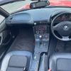 bmw z3 1999 -BMW--BMW Z3 E-CH19--WBACH72-040LD12820---BMW--BMW Z3 E-CH19--WBACH72-040LD12820- image 23