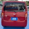 honda n-wgn 2020 -HONDA--N WGN 6BA-JH3--JH3-1041162---HONDA--N WGN 6BA-JH3--JH3-1041162- image 7