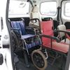 nissan nv200-vanette-van 2017 quick_quick_VM20_VM20-119627 image 17