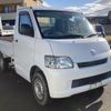 toyota townace-truck 2016 -TOYOTA--Townace Truck DBF-S412U--S412U-0005263---TOYOTA--Townace Truck DBF-S412U--S412U-0005263- image 1