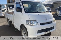 toyota townace-truck 2016 -TOYOTA--Townace Truck DBF-S412U--S412U-0005263---TOYOTA--Townace Truck DBF-S412U--S412U-0005263-