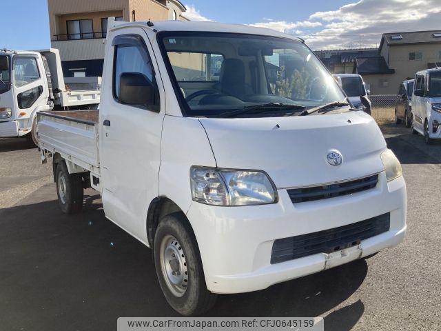 toyota townace-truck 2016 -TOYOTA--Townace Truck DBF-S412U--S412U-0005263---TOYOTA--Townace Truck DBF-S412U--S412U-0005263- image 1