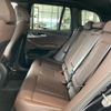 bmw x3 2024 CFJ1675645 image 19