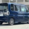 daihatsu tanto 2019 -DAIHATSU--Tanto DBA-LA610S--LA610S-0151672---DAIHATSU--Tanto DBA-LA610S--LA610S-0151672- image 23