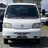 mazda bongo-truck 2009 -MAZDA 【名変中 】--Bongo Truck SKF2L--201087---MAZDA 【名変中 】--Bongo Truck SKF2L--201087- image 13