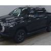 toyota hilux 2023 CFJ1747962 image 1