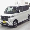 mitsubishi ek-sport 2021 -MITSUBISHI 【広島 585ﾑ908】--ek X Space B34A--0010289---MITSUBISHI 【広島 585ﾑ908】--ek X Space B34A--0010289- image 5