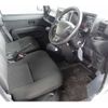 daihatsu hijet-van 2018 -DAIHATSU 【岐阜 483 615】--Hijet Van EBD-S331V--S331V-0205950---DAIHATSU 【岐阜 483 615】--Hijet Van EBD-S331V--S331V-0205950- image 31