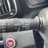 honda n-one 2015 quick_quick_DBA-JG1_JG1-5200034 image 17