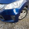 honda freed 2013 -HONDA 【野田 500】--Freed DAA-GP3--GP3-1047772---HONDA 【野田 500】--Freed DAA-GP3--GP3-1047772- image 7