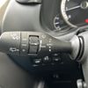 lexus nx 2019 -LEXUS--Lexus NX DBA-AGZ10--AGZ10-1024571---LEXUS--Lexus NX DBA-AGZ10--AGZ10-1024571- image 3