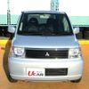 mitsubishi ek-wagon 2003 -MITSUBISHI--ek Wagon UA-H81W--H81W-0730922---MITSUBISHI--ek Wagon UA-H81W--H81W-0730922- image 3