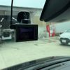 daihatsu thor 2018 CFJ1674854 image 19