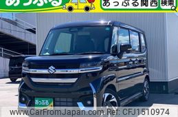 suzuki spacia 2024 CFJ1510974