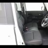 suzuki spacia 2020 quick_quick_MK53S_MK53S-713556 image 11