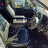 toyota hiace-wagon 2014 -TOYOTA--Hiace Wagon TRH214W--0033233---TOYOTA--Hiace Wagon TRH214W--0033233- image 21