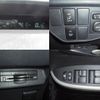 toyota prius 2015 -TOYOTA--Prius DAA-ZVW30--ZVW30-1943877---TOYOTA--Prius DAA-ZVW30--ZVW30-1943877- image 25