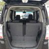 honda n-box 2015 -HONDA--N BOX DBA-JF1--JF1-2223892---HONDA--N BOX DBA-JF1--JF1-2223892- image 38