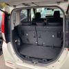 toyota roomy 2020 -TOYOTA--Roomy DBA-M900A--M900A-0439979---TOYOTA--Roomy DBA-M900A--M900A-0439979- image 9