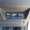 honda stepwagon 2010 -HONDA--Stepwgn DBA-RK1--RK1-1013933---HONDA--Stepwgn DBA-RK1--RK1-1013933- image 31