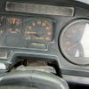 isuzu forward 2006 CFJ1837187 image 7