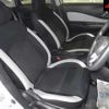nissan note 2017 -NISSAN 【名古屋 508ﾊ550】--Note HE12-042560---NISSAN 【名古屋 508ﾊ550】--Note HE12-042560- image 7