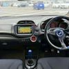 honda fit 2012 CFJ1555639 image 18