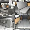 toyota hiace-van 2021 quick_quick_QDF-GDH201V_GDH201-1060812 image 19