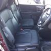 honda odyssey 2014 -HONDA--Odyssey DBA-RC1--RC1-1018305---HONDA--Odyssey DBA-RC1--RC1-1018305- image 16