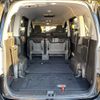 honda stepwagon 2014 -HONDA--Stepwgn DBA-RK5--RK5-1424049---HONDA--Stepwgn DBA-RK5--RK5-1424049- image 16