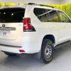 toyota land-cruiser-prado 2023 -TOYOTA--Land Cruiser Prado 3BA-TRJ150W--TRJ150-0159640---TOYOTA--Land Cruiser Prado 3BA-TRJ150W--TRJ150-0159640- image 19